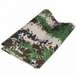 Custom Design Camouflage Fabric As Your Requirement Width 58/60 for sale