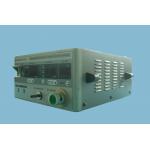 UHI-2 Endoscopy Processor Maximum Flow Volume Indicator Breath Detector for sale