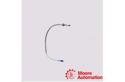 China 330104-03-12-05-02-05 Bently Nevada Proximity Probes supplier