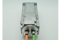 China Motor Mx420exfr1005 Especially Suitable For Lectra Cutting Machine Parts 750948 supplier