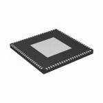 New Integrated Circuit ADSP-BF706BCPZ-4 In Stock for sale