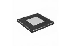 China New Integrated Circuit ADSP-BF706BCPZ-4 In Stock supplier