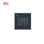 HMC788ALP2ETR RF Power Transistor High Power Gain And Efficiency for sale