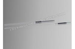 China Customized Injection Molding Hot Runner Electric Heating Coils With CE Certified supplier