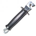 Gate Handle Style 2 with weight 355g for sale