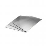 Custom Width High Strength SPCC Cold Rolled Steel Plate BIS Certified for Cutting Processing Perfect and Cutting for sale