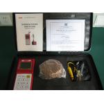Big LCD screen Leeb Hartip 3000  Hardenss tester  manufacturer with high quality