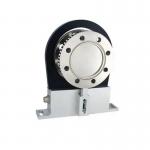 SLFN-663 High Accuracy Strong Anodized Aluminum Housing Torque Sensor for sale