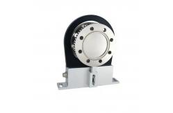 China SLFN-663 High Accuracy Strong Anodized Aluminum Housing Torque Sensor supplier
