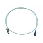 330103-07-18-10-02-00  BENTLY NEVADA  Proximity Probes for sale
