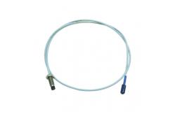 China 330103-07-18-10-02-00  BENTLY NEVADA  Proximity Probes supplier