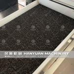 Black Sesame Bar Making Machine
