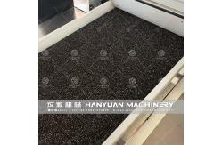 China Black Sesame Bar Making Machine supplier