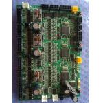 KXFE00GXA00 PCB Control Board MC16CB N61009017AA For Panasonic DT401 3 Head