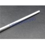 Horizontal Cigarette Dlivery Part HLP Cigarette Machine Parts Bar