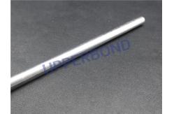 China Horizontal Cigarette Dlivery Part HLP Cigarette Machine Parts Bar supplier