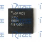 ADF7021BCPZ-RL7