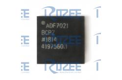 China ADF7021BCPZ-RL7 supplier