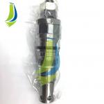 14552098 Main Relief Valve SA8230-12520 For EC290 EC290B Excavator