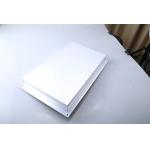 RK Bakeware China Foodservice NSF Combi Oven GN1/1 Aluminum Food Container Baking Tray for sale