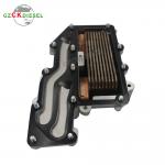 Oil Cooler T433412 for 1104D-44T 1104C-44TA Engine