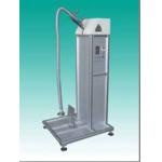 IEC60335-2-2 cl.21.103 Vacuum Cleaner Equipment / Current - Carrying Hose Bending Test Machine for sale