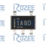 INA180A2IDBVR