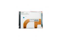 China LTM08C355C 8.4 inch 800*600  TFT-LCD Screen Display supplier