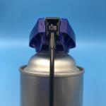 Compact Folding Nozzle for Household Cleaning Versatile and Efficient Water Sprayer for sale