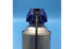 China Compact Folding Nozzle for Household Cleaning Versatile and Efficient Water Sprayer supplier