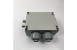 China Dwyer DHII Series Differential Pressure Transmitter with Modbus supplier
