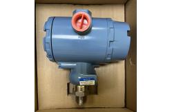 China Emerson Rosemounte 2088 Absolute And Gage Pressure Transmitter Smart Pressure Transmitter 2088A1S22A1Q4 supplier