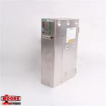 6DL3100-8AC  Siemens  Front End Module for sale
