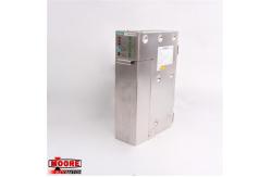 China 6DL3100-8AC  Siemens  Front End Module supplier