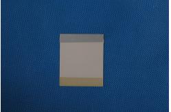 China C175 White fingerprint hinge lifter supplier