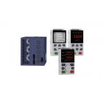 VEIKONG 7.5KW 380V VFD Variable Frequency Drive for General Purpose Motor for sale