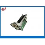 A021926 ATM Machine Parts NMD Glory Delarue RV301 Shutter Assy Kit