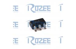 China LDK320AM50R supplier