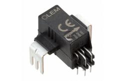 China HLSR 50-P supplier
