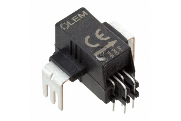 HLSR 50-P