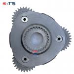 EX350-5 EX270 EX290 EX300 ZX330 ZX370 motor gearbox excavator spare parts 9149125 9155694 3075003 1022196 4269471 307500 for sale
