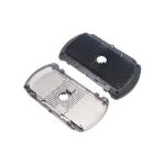 High Precision Zinc/Aluminum Die Casting Parts Custom Services for Automotive