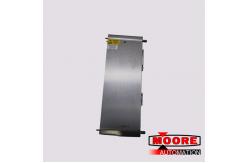 China 126623-01 Bently Nevada GT Vibration I/O Module supplier