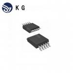 AD7980BRMZRL7 MSOP-10 Electronic Components IC MCU Microcontroller Integrated Circuits AD7980BRMZRL7 for sale