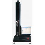 100Kg - 500Kg Capacity Table Type Tensile Testing Equipment Tension Strength Tester Universal Materials Tester for sale