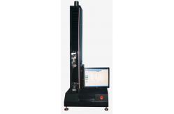 China Computerised Tensile Strength Tester Universal Testing Machine supplier