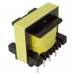 Magnetic Core Switching Power Supply High Frequency High Voltage Transformer EE25 for sale