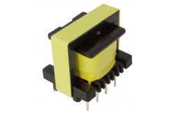 China EE Core High Frequency Transformer supplier