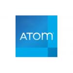 FH8065301487719 AI Processor Chip 2M Cache 1.91GHz Atom Processor E3845 for sale