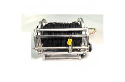 China Winch For Drone Tie The Winch Drone Winch Kit supplier